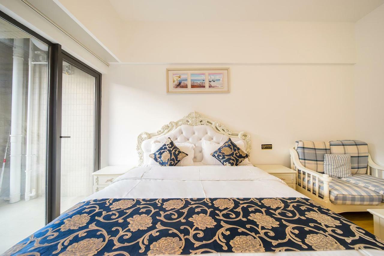 Laiste Aparthotel: Science With Fair Shuttle Aparthotel 3*