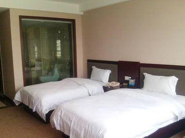 Hotel Rich