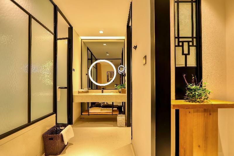 Longuu Canton