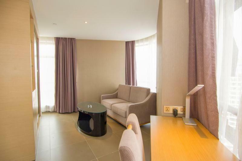Hotel Lavande