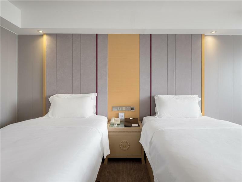 Hotel Lavande