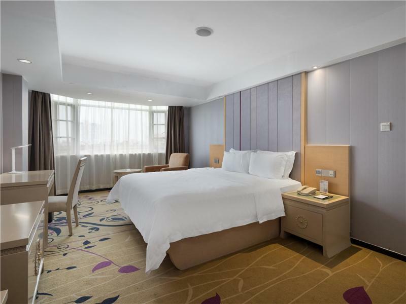 Hotel Lavande 4*