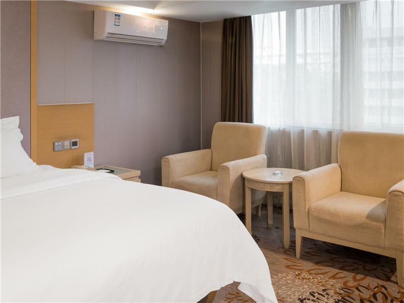 Hotel Lavande