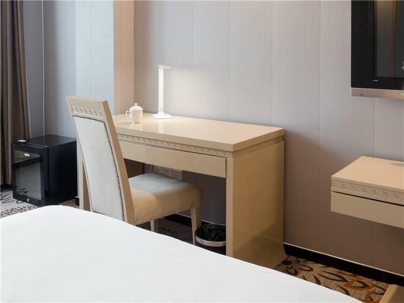 Hotel Lavande 4*