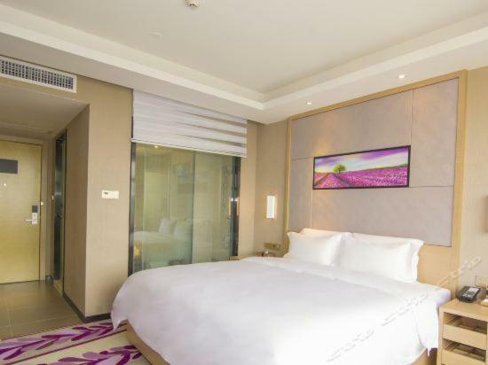 Lavande Hotel