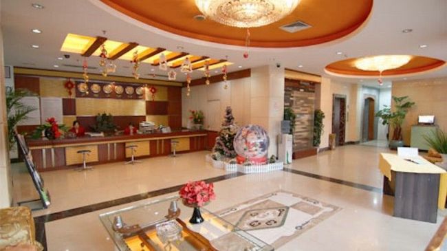 Shanhaiwan
