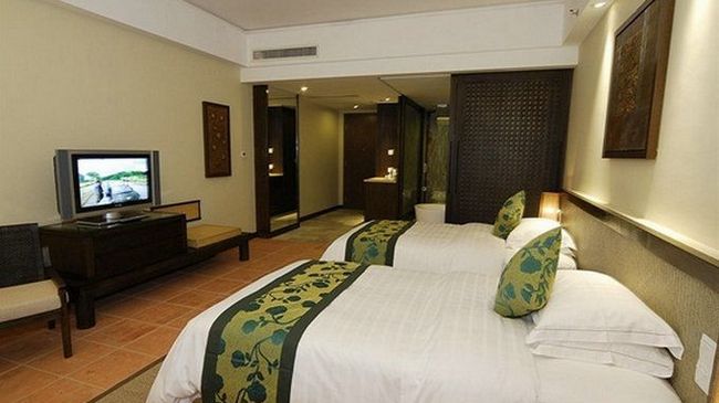 Pattra 5*