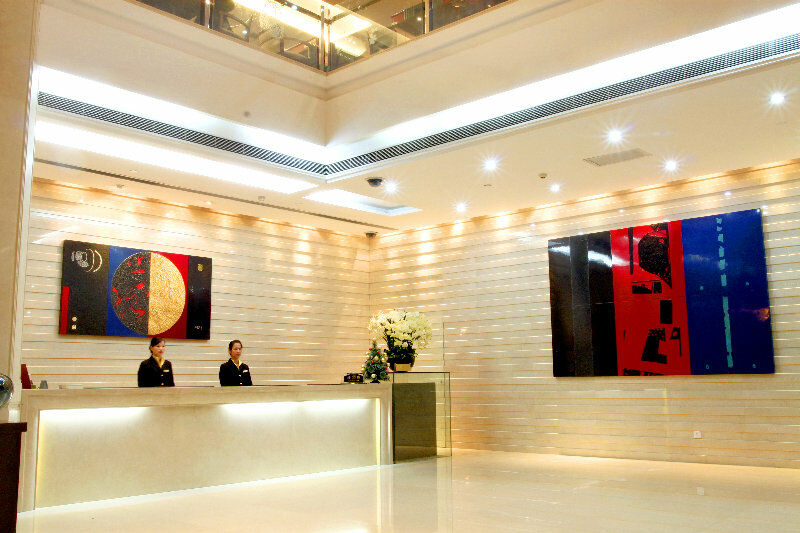 Daysun International 4*