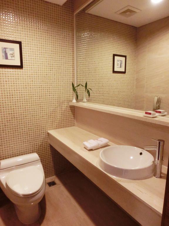 Ramada Plaza 5*