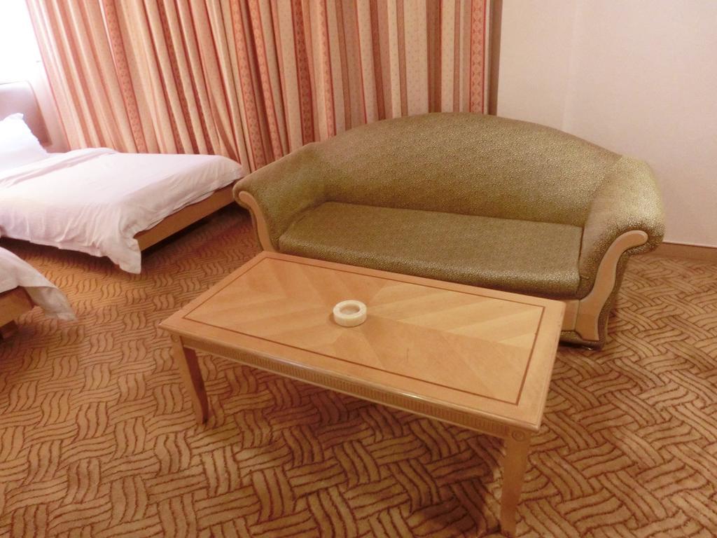 New Hotel 2*