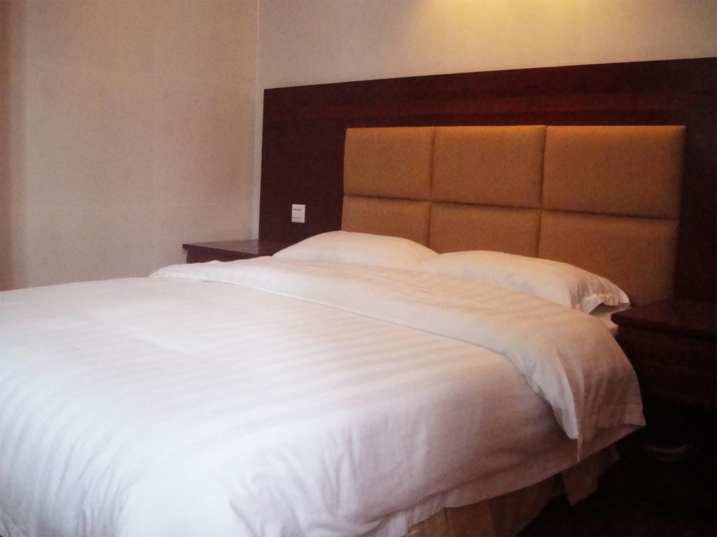 Art Hotel