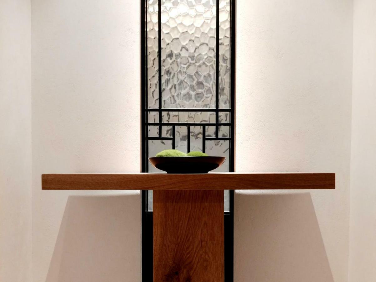 Hotel Rezen Longuu 4*
