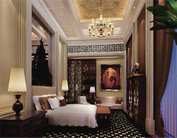 Airport Zone 4*