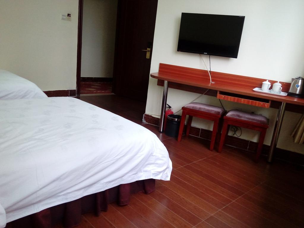 Xiang Tian 3*