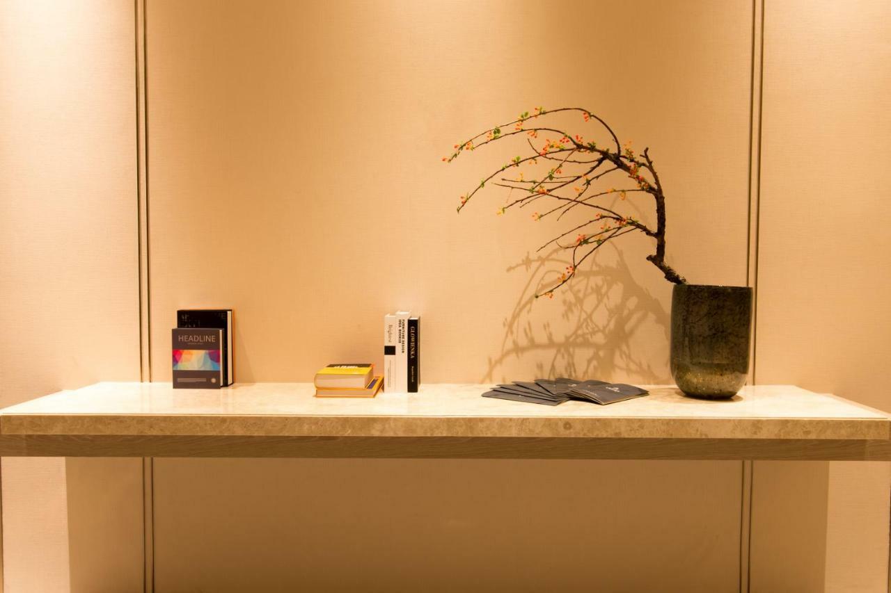The Mulian Science Wanda Plaza 5*