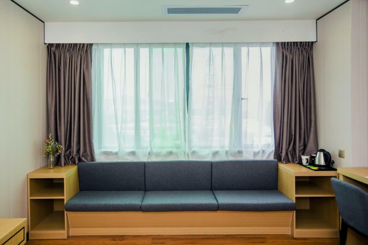 Yimi Science Jiada Branch