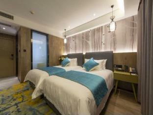 Hotel Feili International