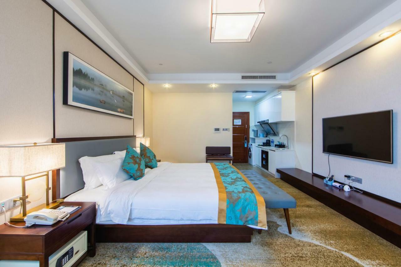 Hotel Seaman Club 4*