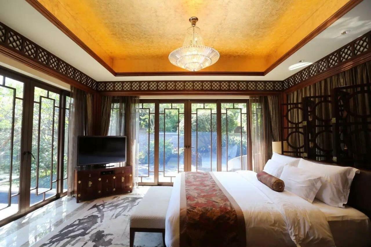 Imperial Springs Hotel 5*