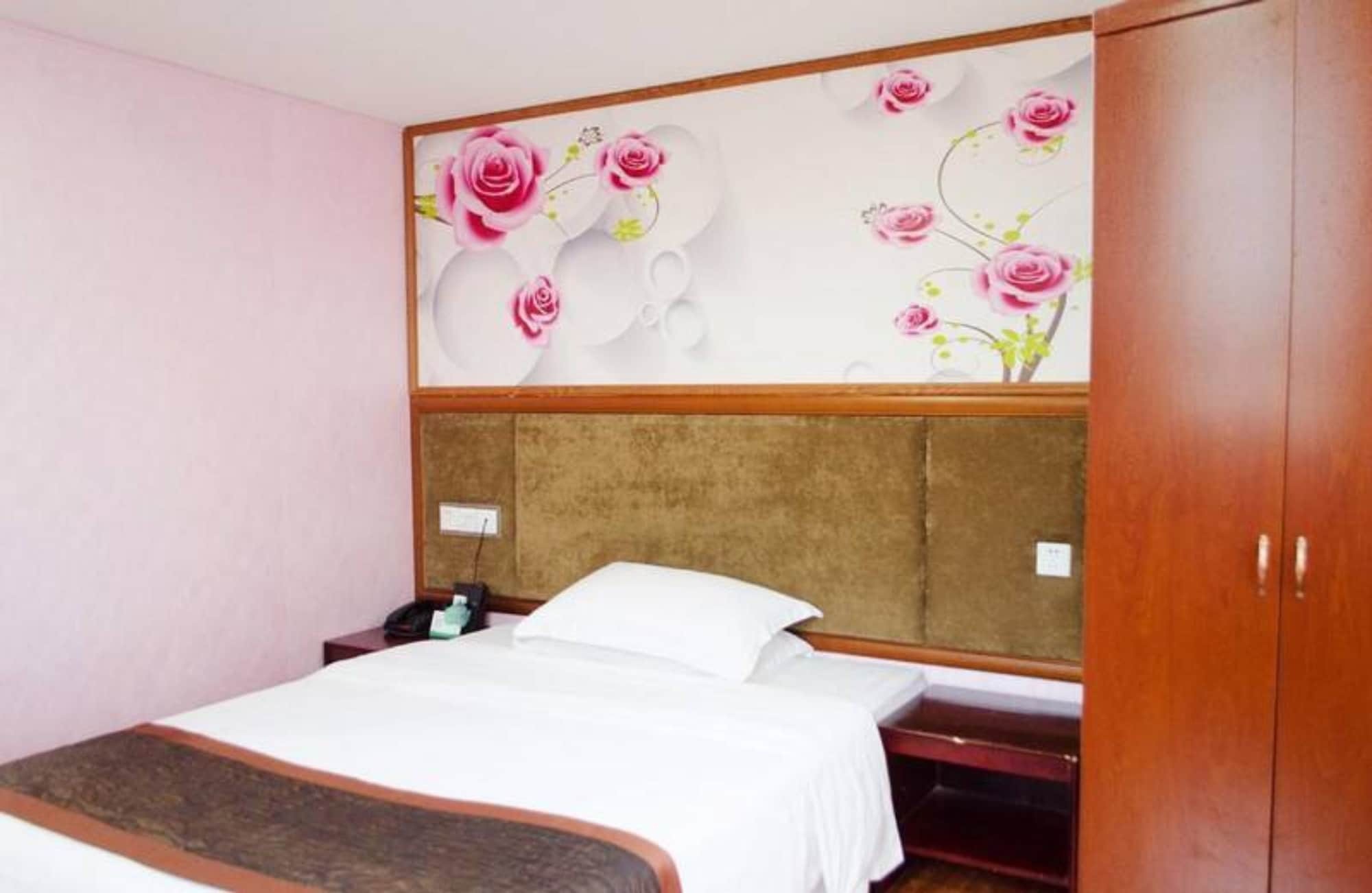 Jintang 3* Guangzhou