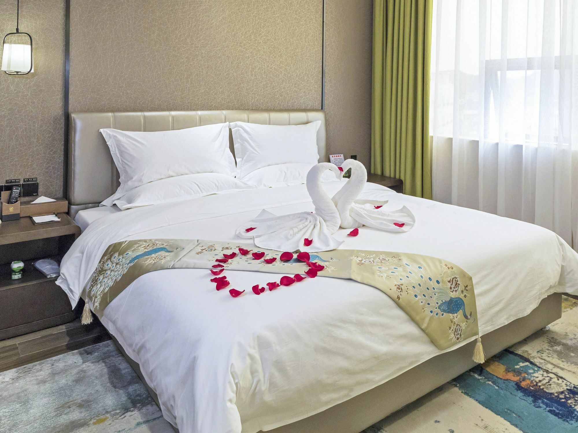 Kardon Gorgeous Guangzhou