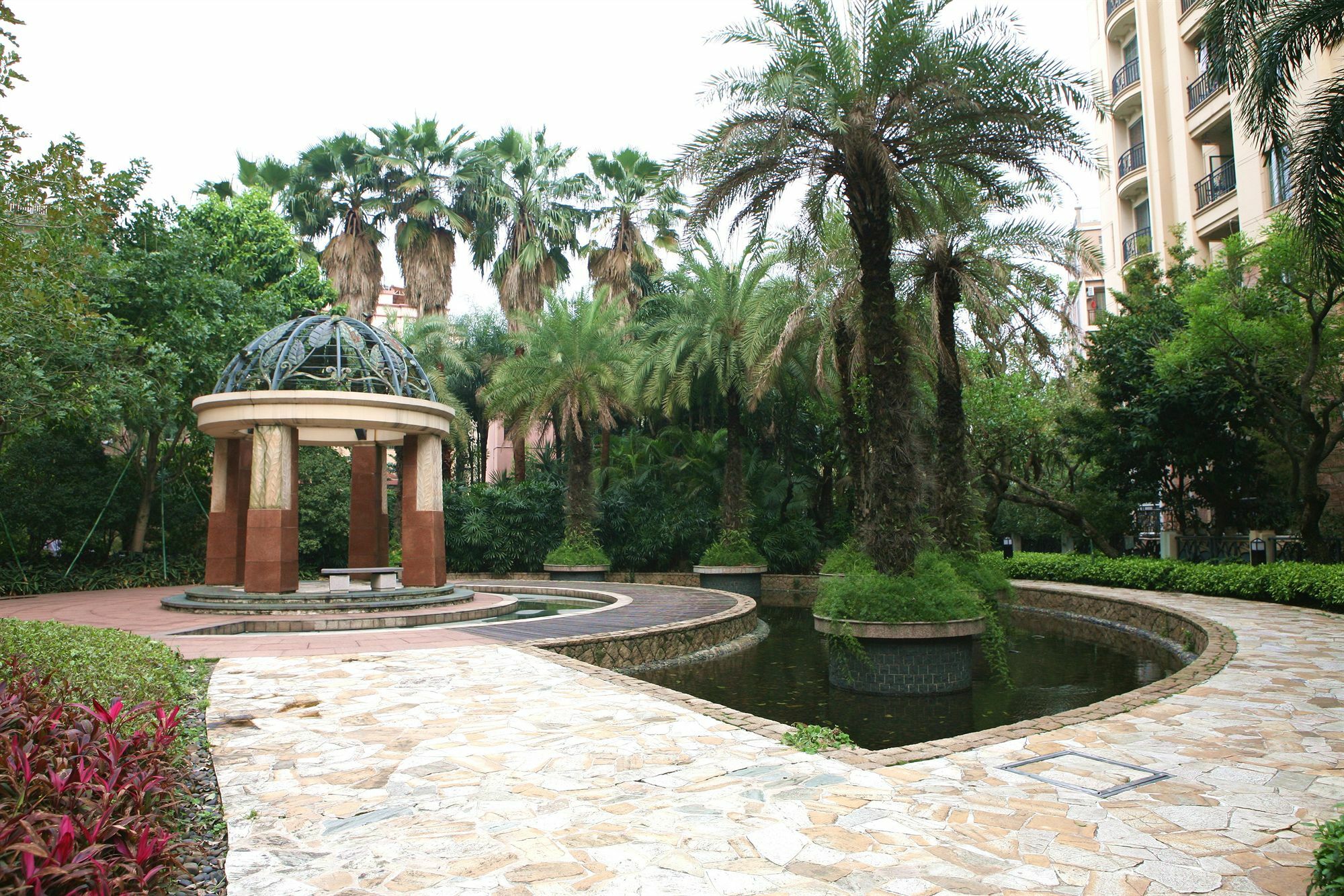 Star River 5*