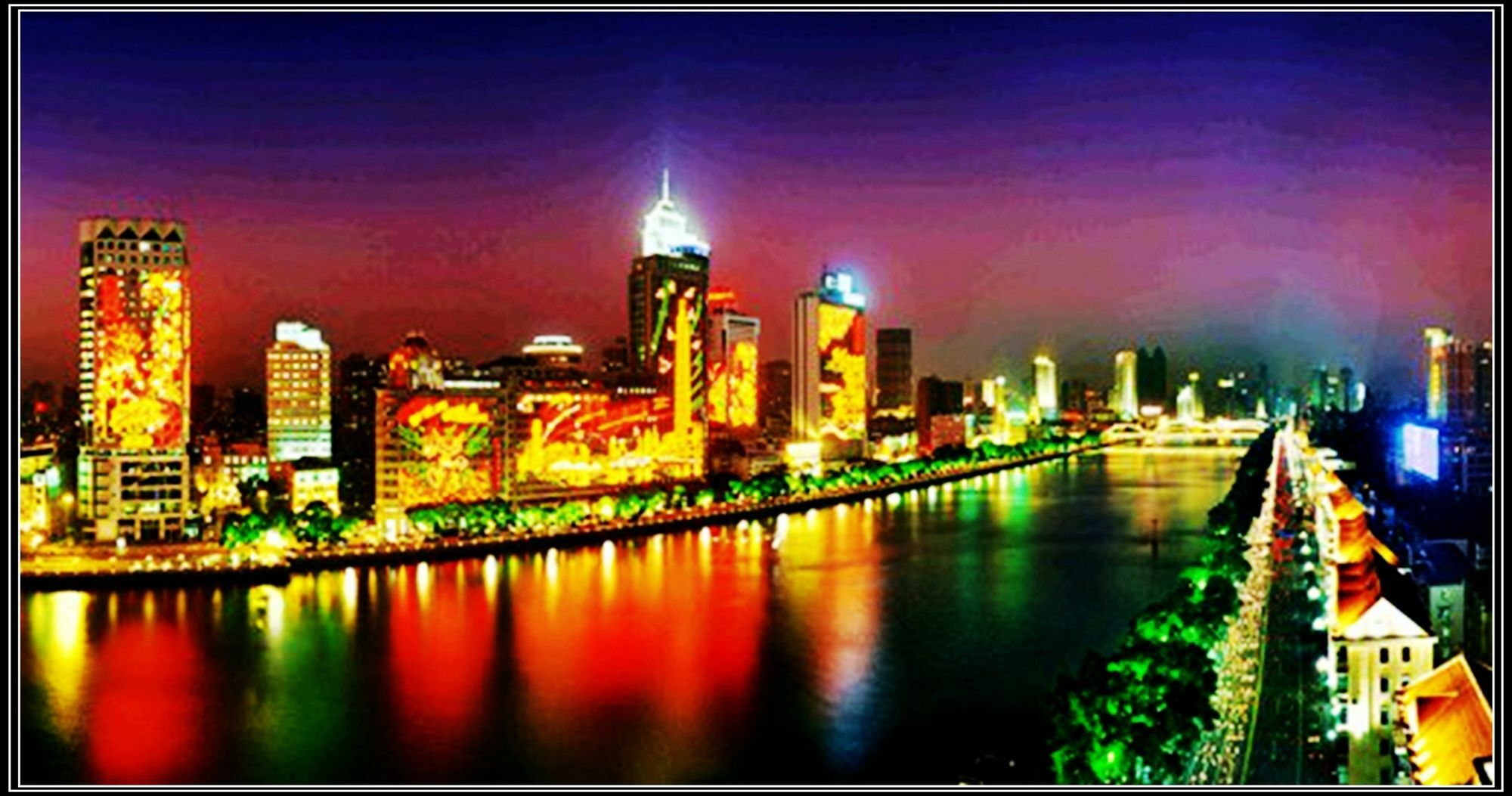 Hotel Shandong Mansion Lu Yue 3*