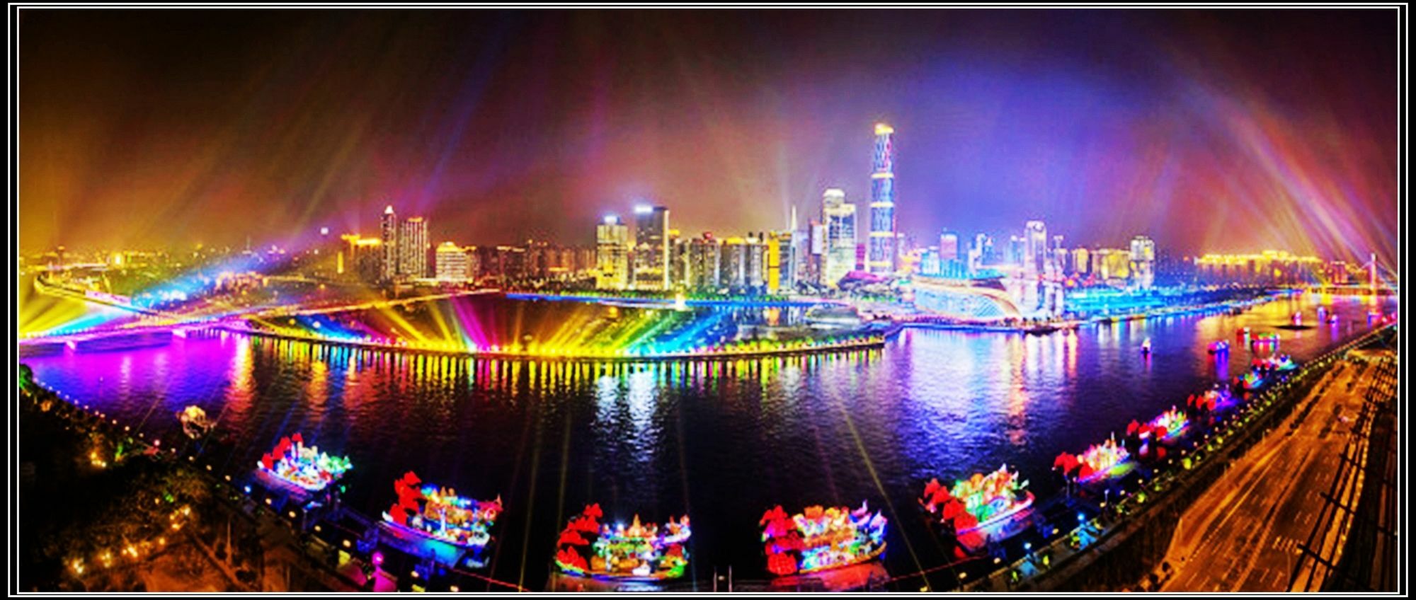Shandong Mansion Lu Yue 3* Guangzhou