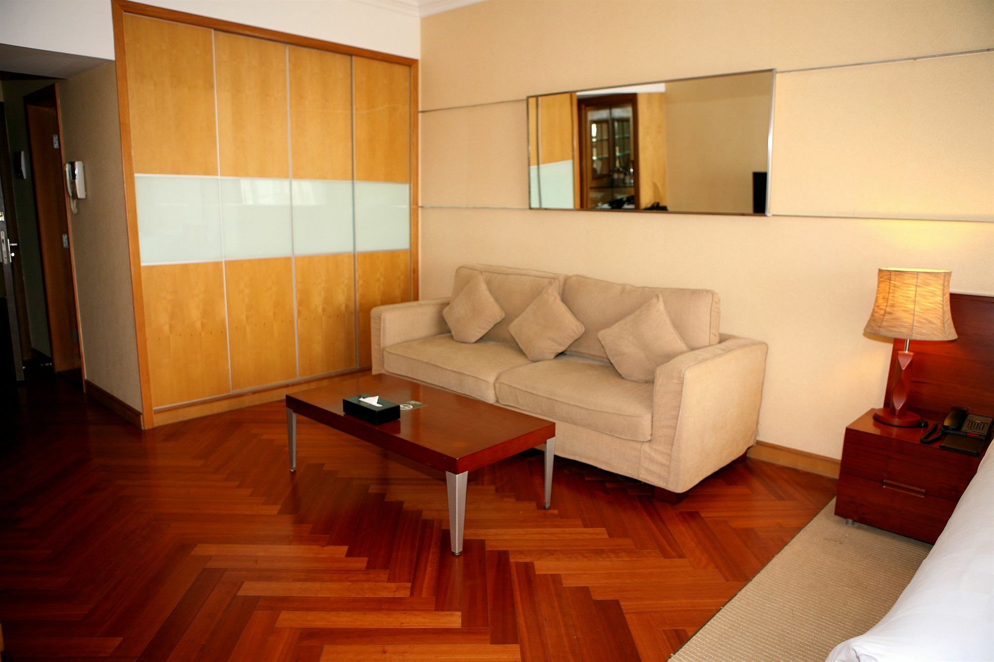 Star River 5*
