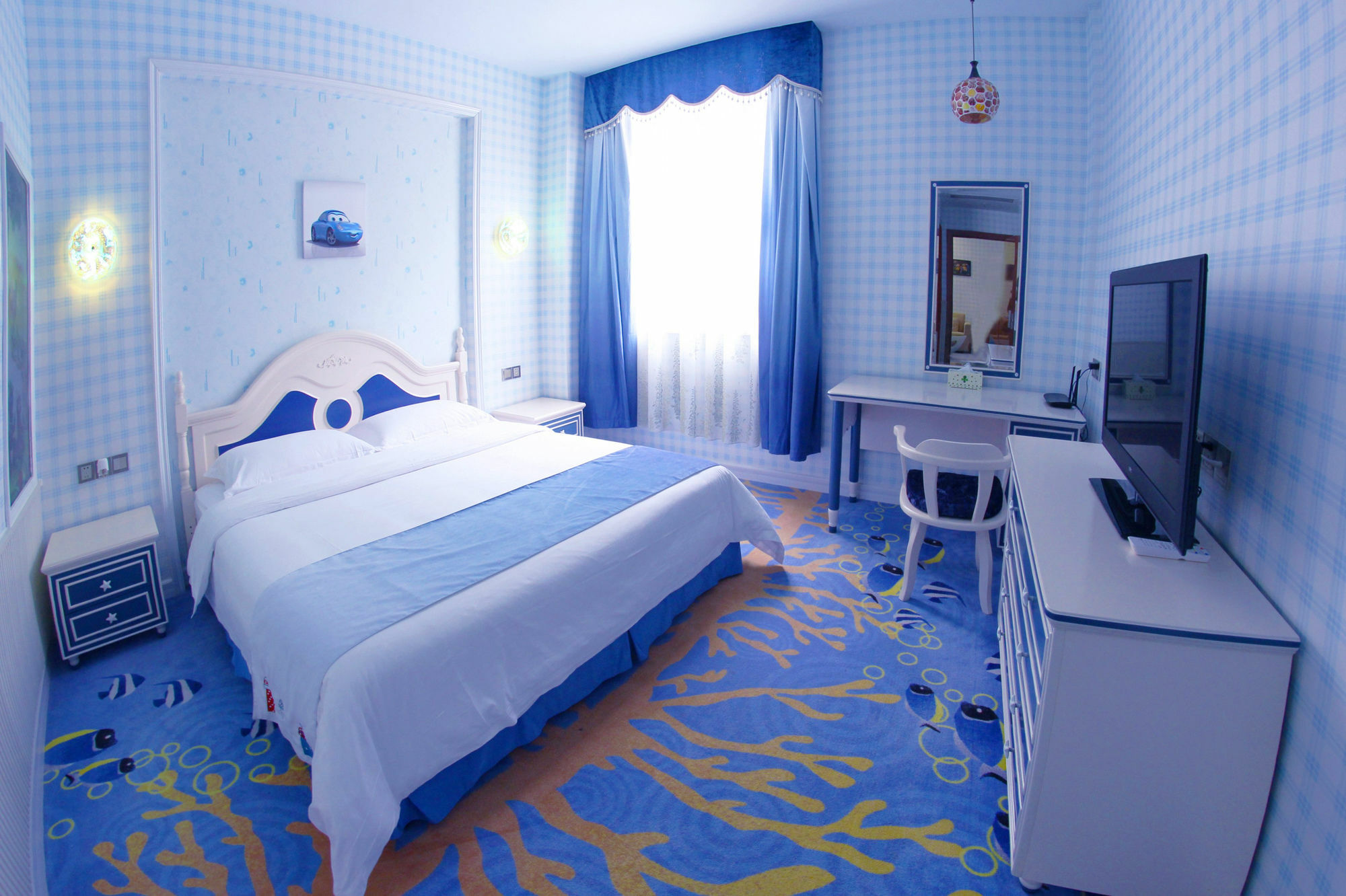 Atlantis 3*