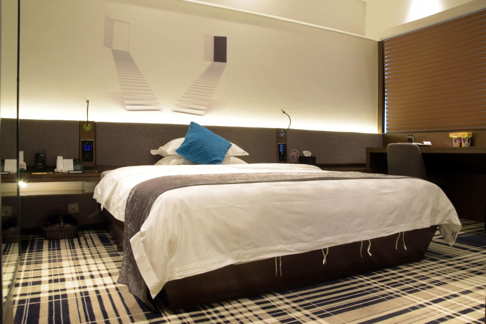 Likto 4* Guangzhou