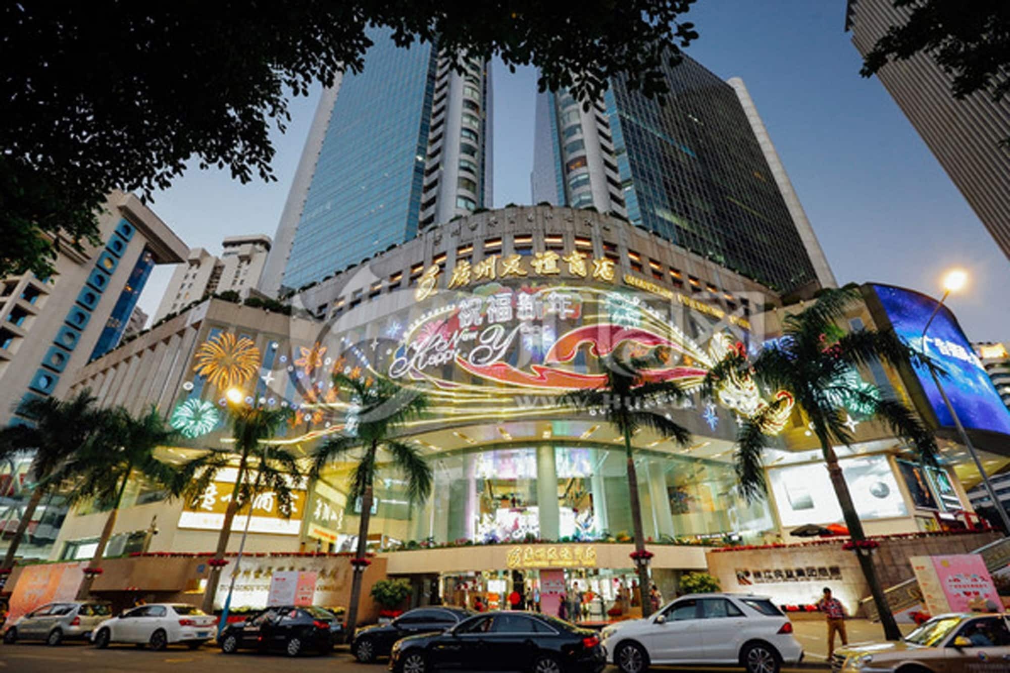 Likto Hotel