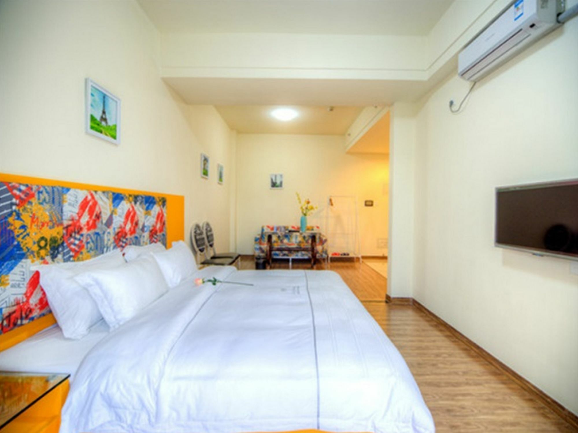 Hui Jin Hotel Guangzhou