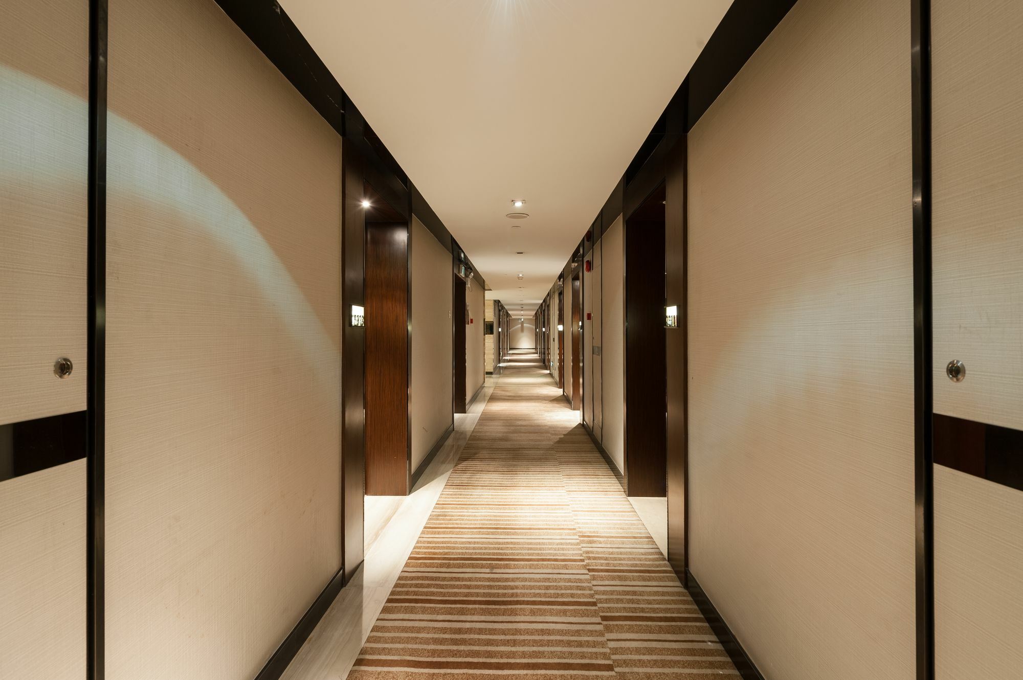 Apartment Yicheng Plaza