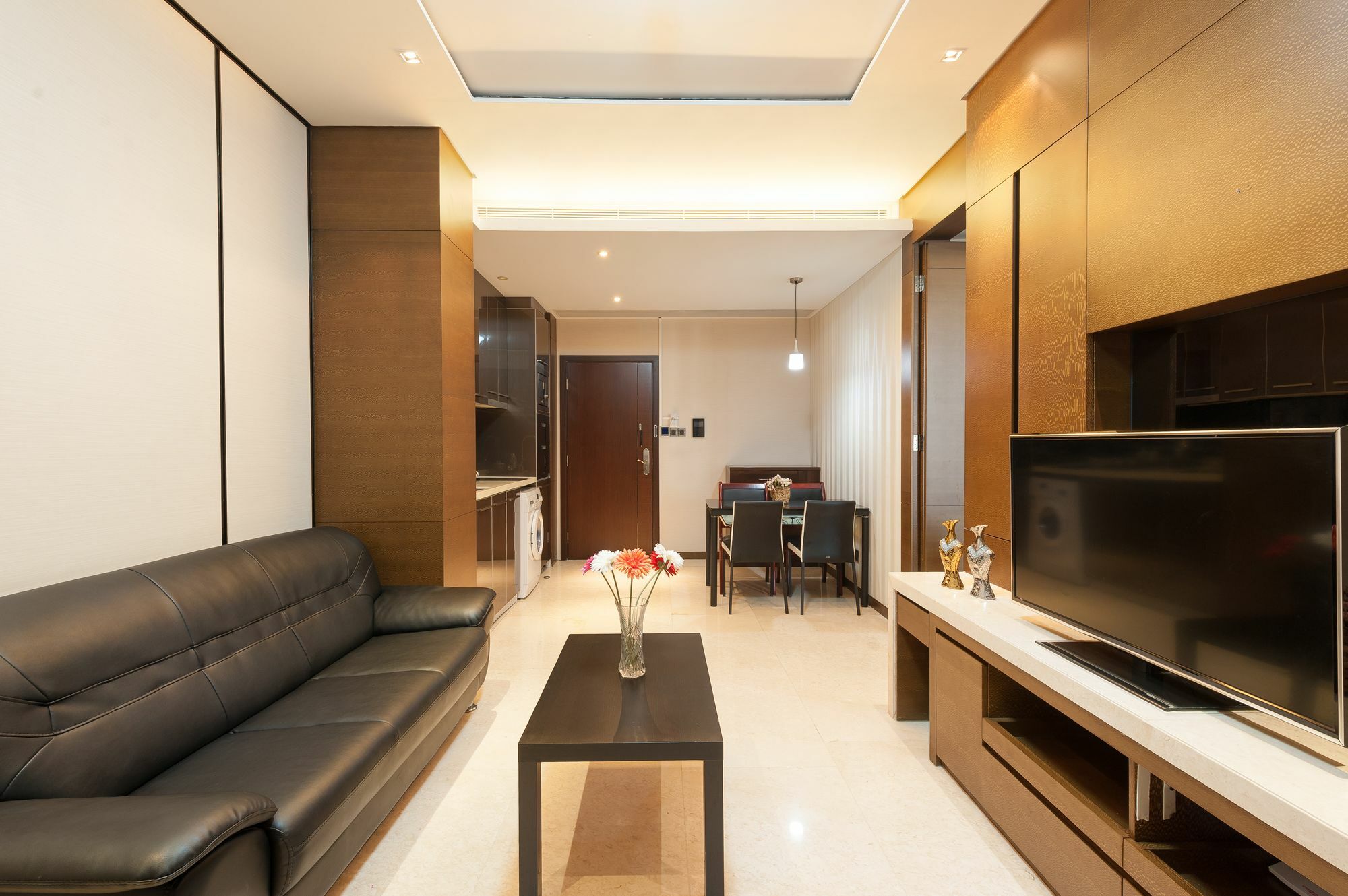 Yicheng Plaza Guangzhou