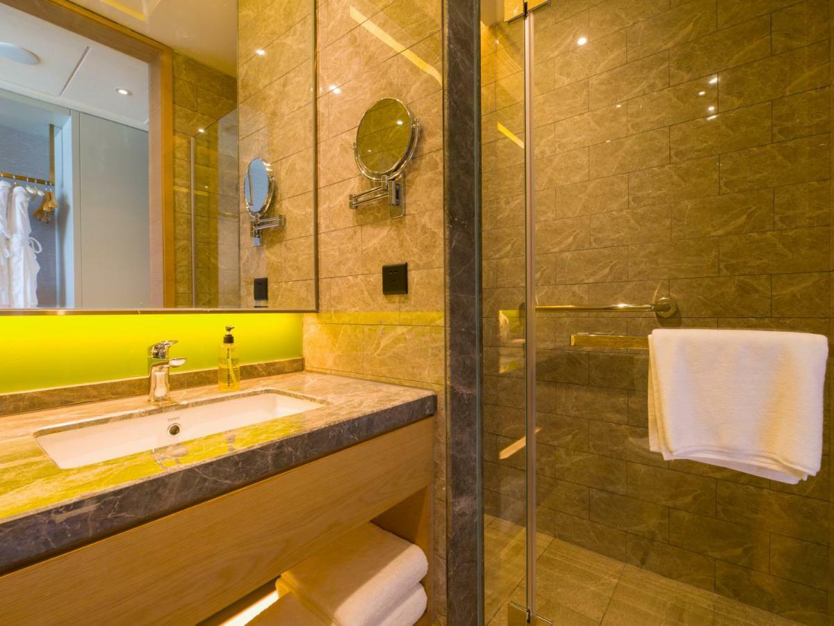 The Mulian 4*