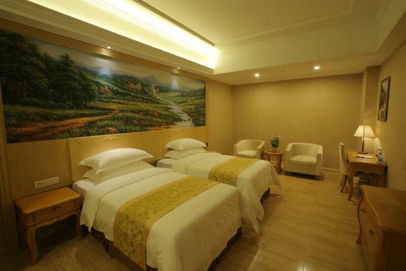 Hotel Vienna Airport 2 3*