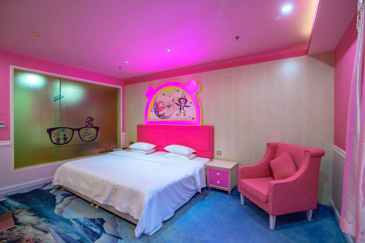 Atlantis Family Hotel 4*