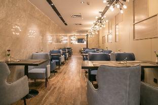 Echarm Zhongshan 8th Road Subway Station Branch 3* Guangzhou