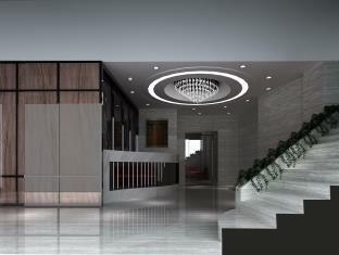 Hotel Xiang Tian Guangzhou
