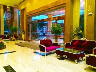 Hotel Ming Yue
