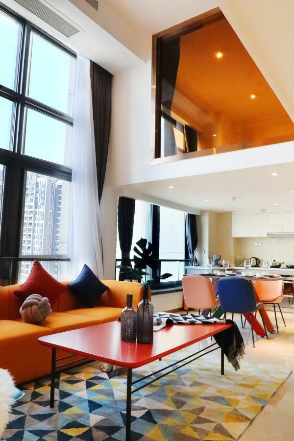 Hotel Royal Star