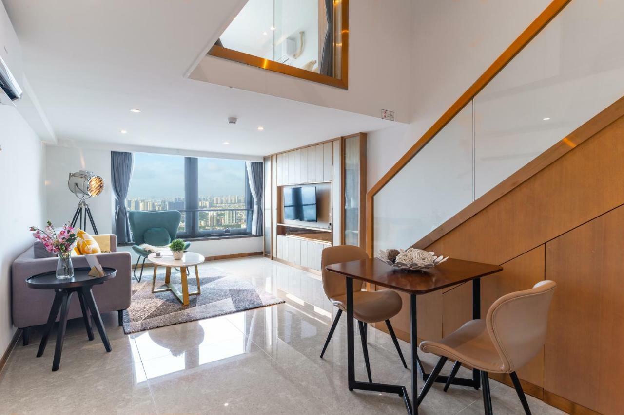 Royal Star Hotel Guangzhou