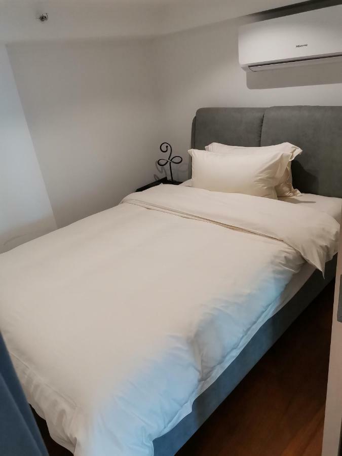 Royal Star 5* Guangzhou