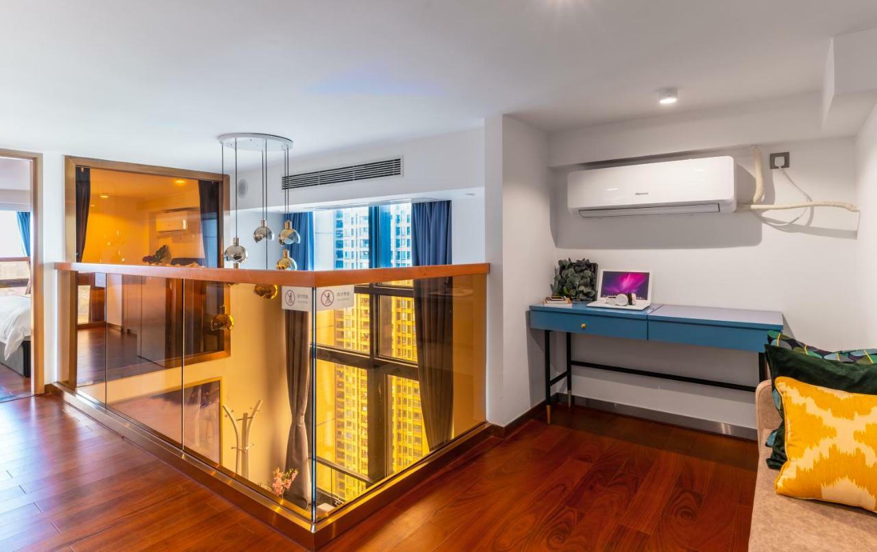 Hotel Royal Star 5*