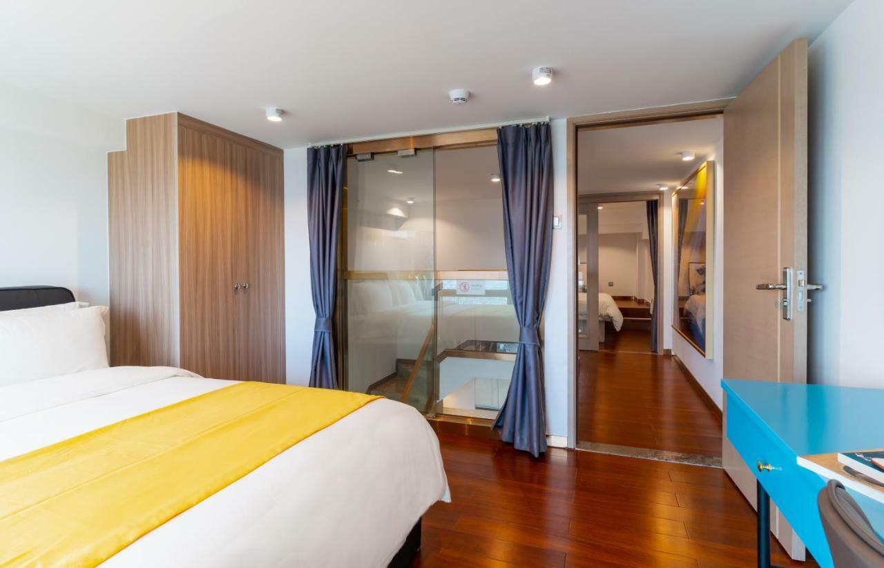 Hotel Royal Star 5*
