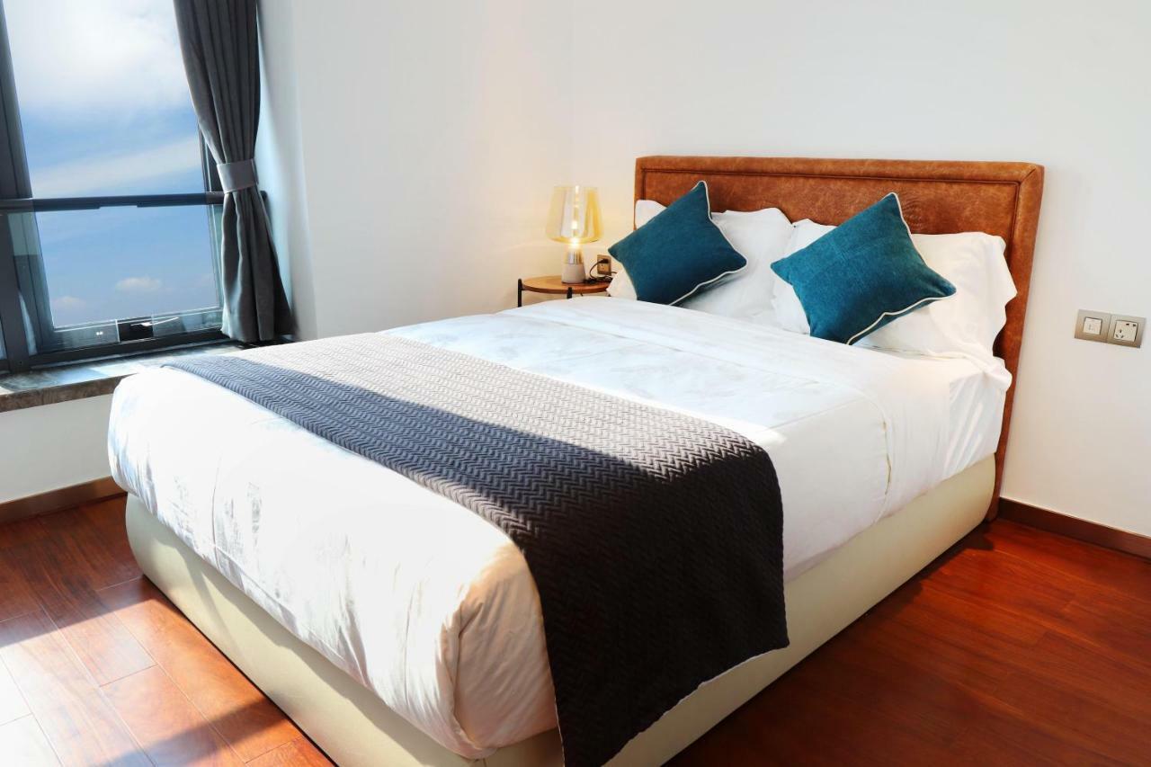 Royal Star Hotel 5*