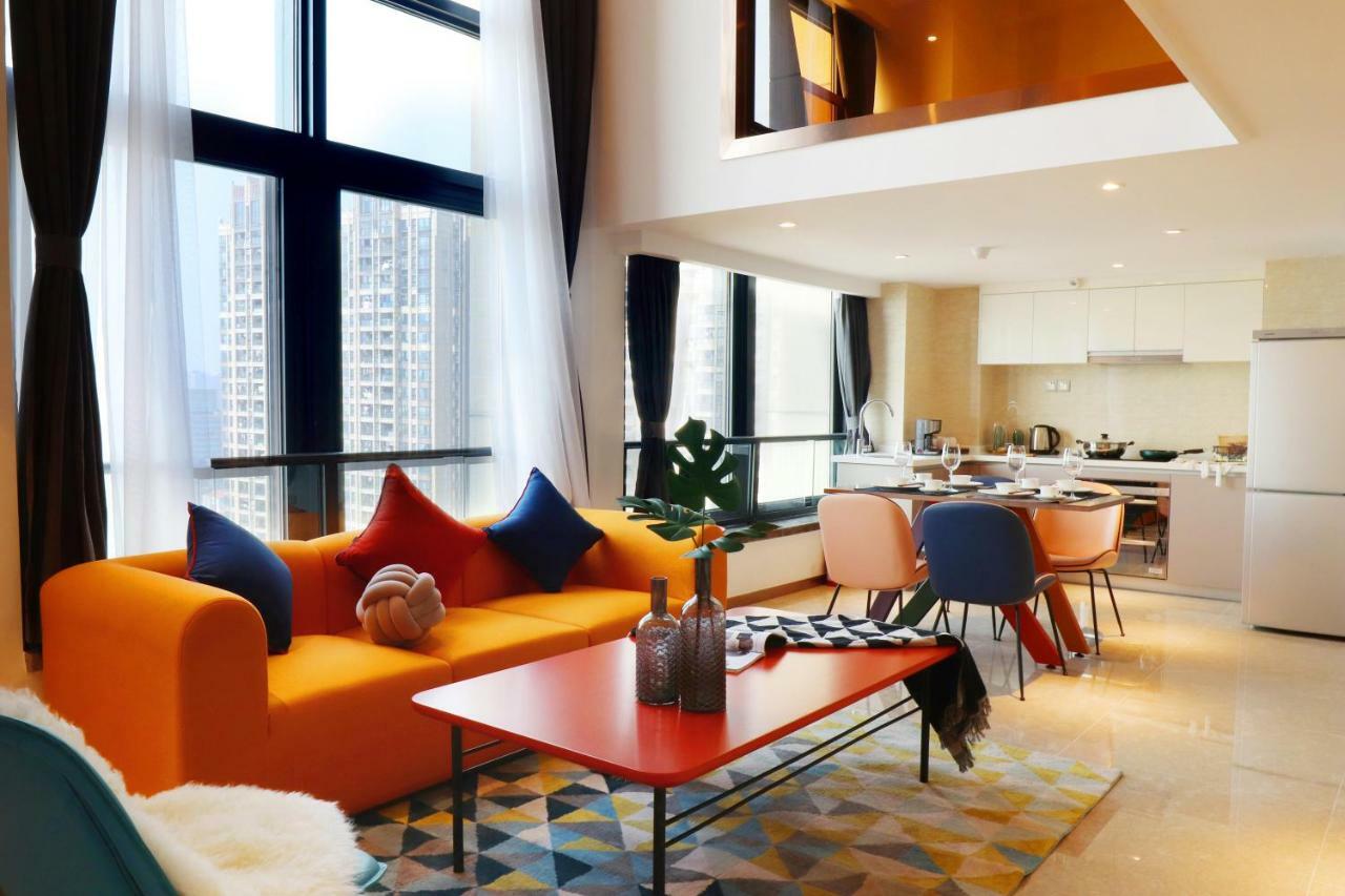 Royal Star Guangzhou