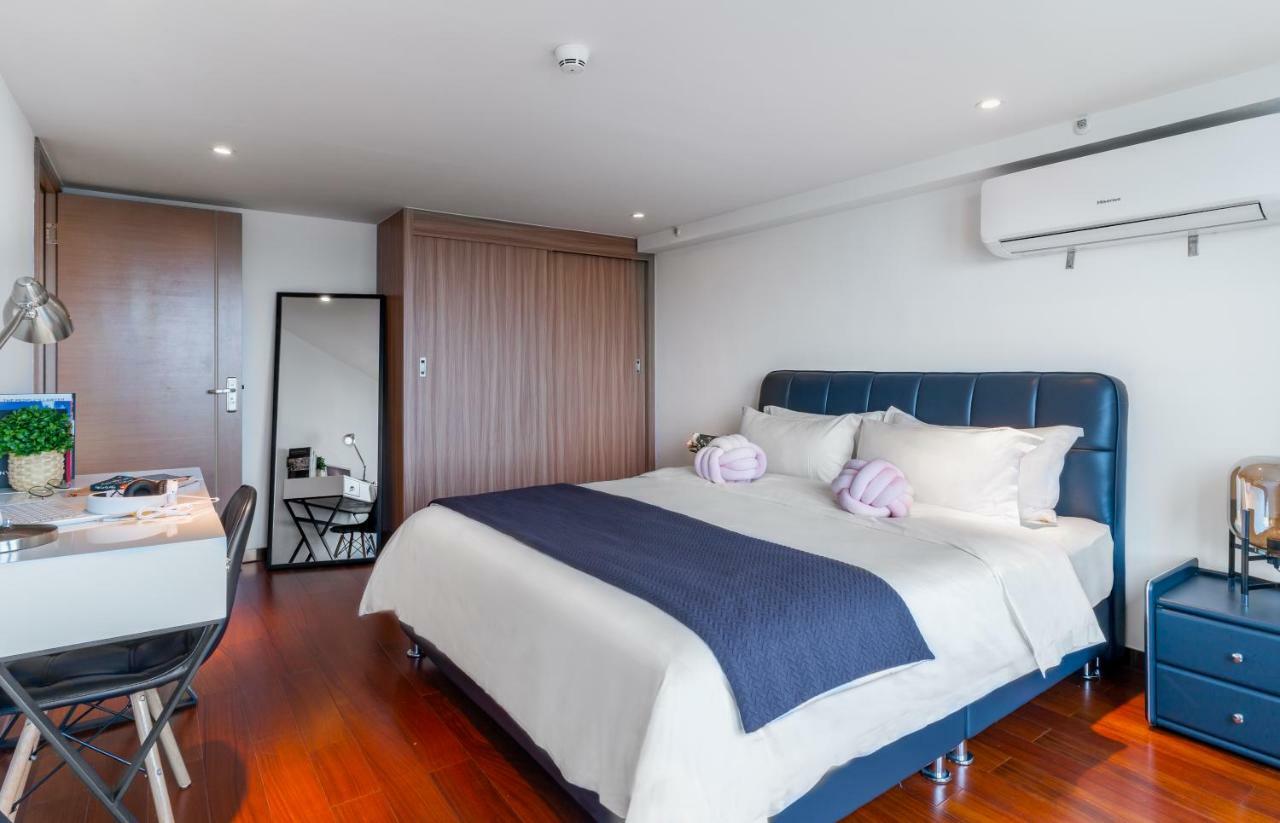 Hotel Royal Star 5*