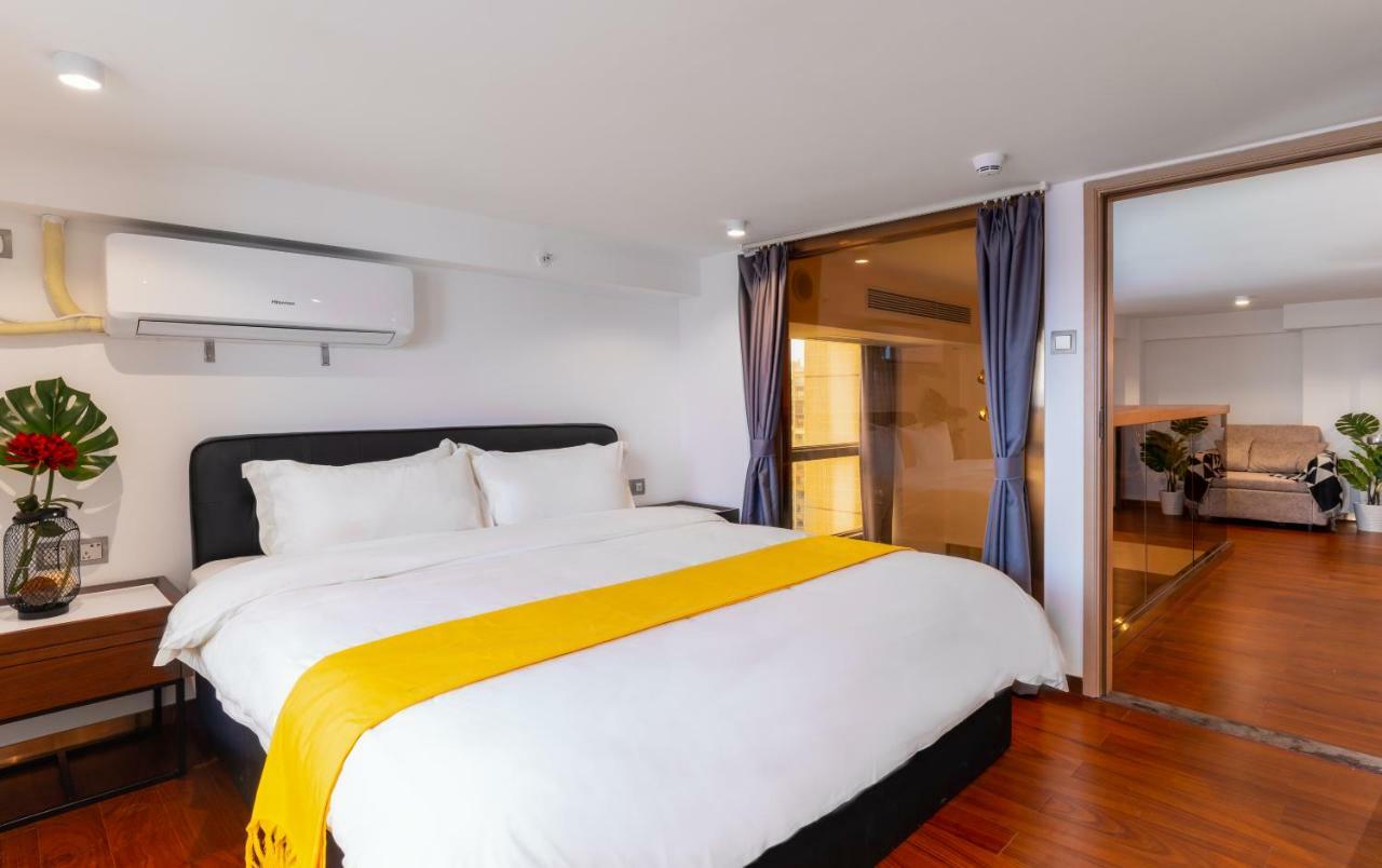 Royal Star Hotel 5*